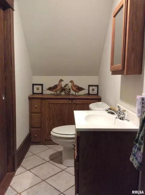 819 Maple St, Mount Vernon, IL 62864 photo 48