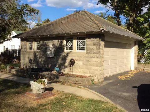 819 Maple St, Mount Vernon, IL 62864 photo 71