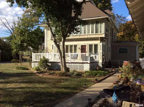 819 Maple St, Mount Vernon, IL 62864 photo 72