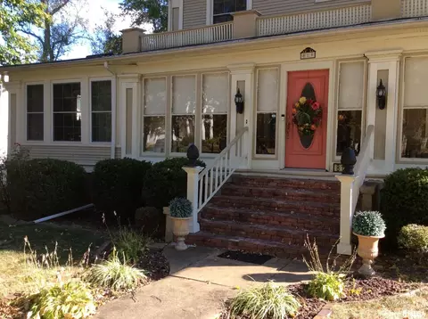 819 Maple St, Mount Vernon, IL 62864 photo 60