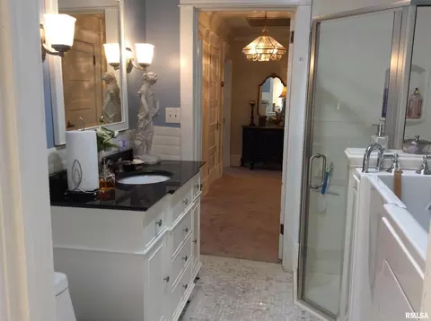 819 Maple St, Mount Vernon, IL 62864 photo 43