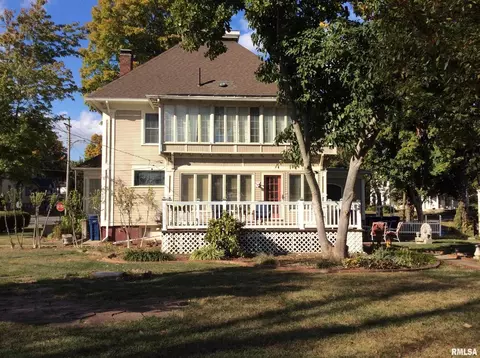 819 Maple St, Mount Vernon, IL 62864 photo 70