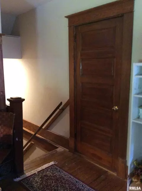819 Maple St, Mount Vernon, IL 62864 photo 47