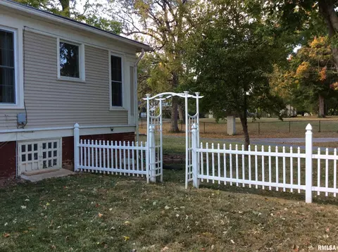 819 Maple St, Mount Vernon, IL 62864 photo 56