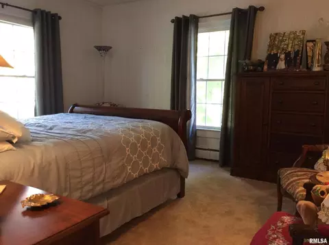 819 Maple St, Mount Vernon, IL 62864 photo 37