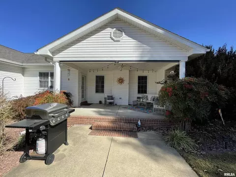 1702 N Smith Ave, Marion, IL 62959 photo 30