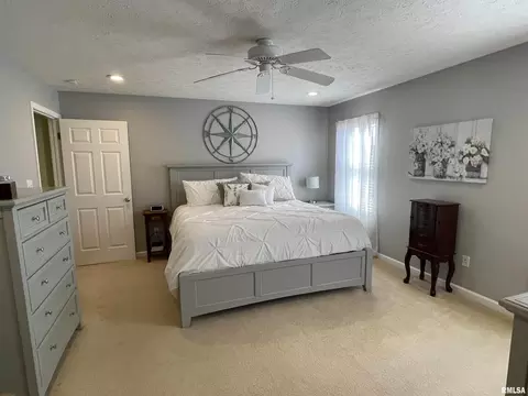 1702 N Smith Ave, Marion, IL 62959 photo 17