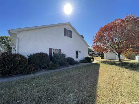 1702 N Smith Ave, Marion, IL 62959 photo 31