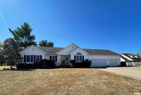 1702 N Smith Ave, Marion, IL 62959 photo 33