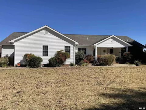 1702 N Smith Ave, Marion, IL 62959 photo 3