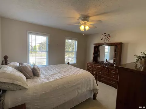 1702 N Smith Ave, Marion, IL 62959 photo 21