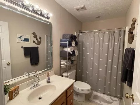 1702 N Smith Ave, Marion, IL 62959 photo 20