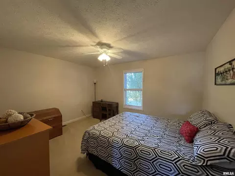 1702 N Smith Ave, Marion, IL 62959 photo 19