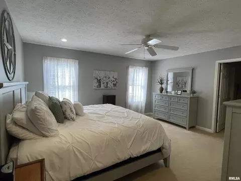 1702 N Smith Ave, Marion, IL 62959 photo 16