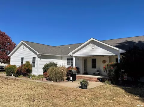 1702 N Smith Ave, Marion, IL 62959 photo 4