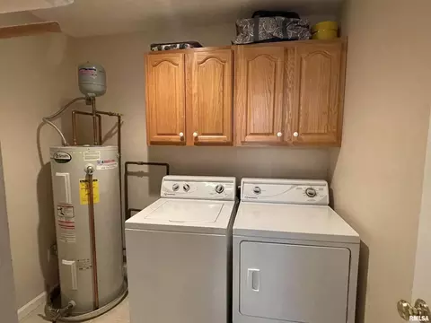 1702 N Smith Ave, Marion, IL 62959 photo 24