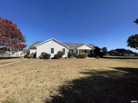 1702 N Smith Ave, Marion, IL 62959 photo 32