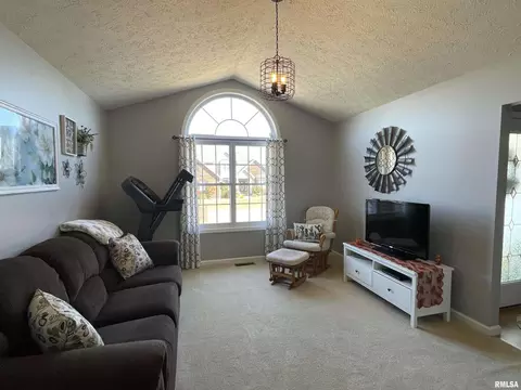 1702 N Smith Ave, Marion, IL 62959 photo 15