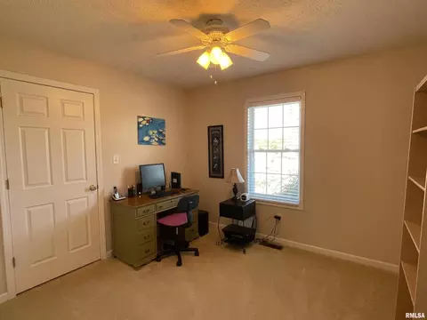 1702 N Smith Ave, Marion, IL 62959 photo 22