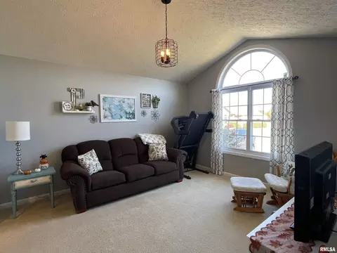 1702 N Smith Ave, Marion, IL 62959 photo 14