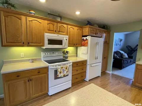 1702 N Smith Ave, Marion, IL 62959 photo 12