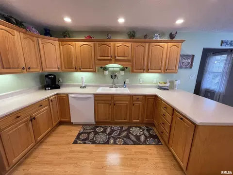 1702 N Smith Ave, Marion, IL 62959 photo 11