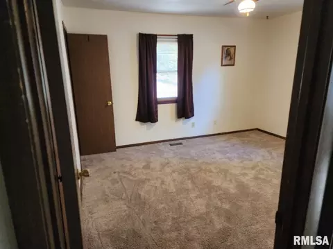 1011 Kirkpatrick St, Benton, IL 62812 photo 30