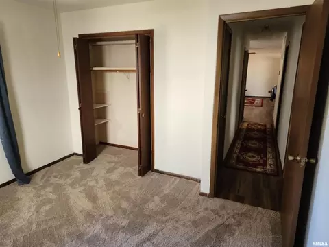 1011 Kirkpatrick St, Benton, IL 62812 photo 11