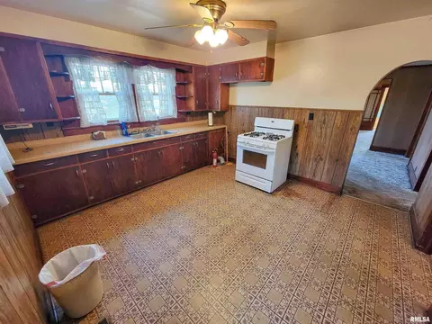 3058 Blue Mound Rd, Flora, IL 62839 photo 24