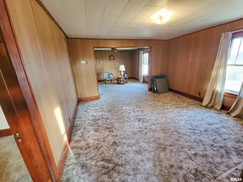 3058 Blue Mound Rd, Flora, IL 62839 photo 20