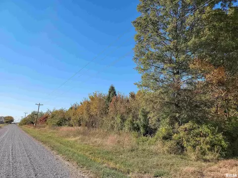 3058 Blue Mound Rd, Flora, IL 62839 photo 5