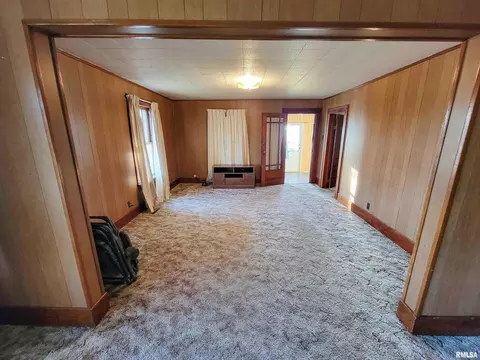 3058 Blue Mound Rd, Flora, IL 62839 photo 17