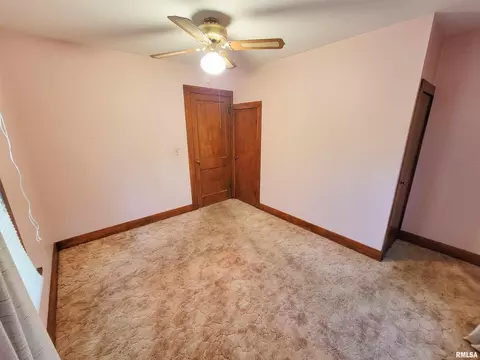 3058 Blue Mound Rd, Flora, IL 62839 photo 35