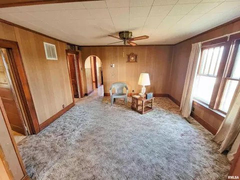 3058 Blue Mound Rd, Flora, IL 62839 photo 21