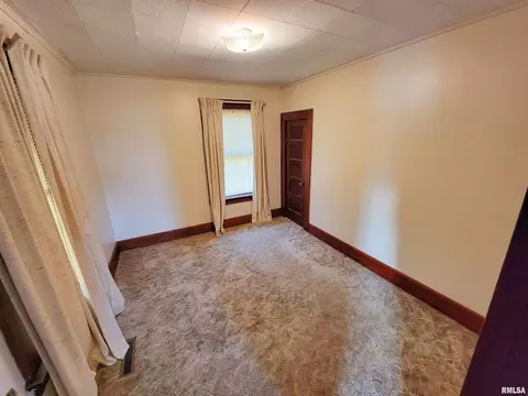 3058 Blue Mound Rd, Flora, IL 62839 photo 26
