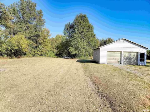 3058 Blue Mound Rd, Flora, IL 62839 photo 50