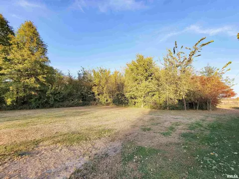 3058 Blue Mound Rd, Flora, IL 62839 photo 68