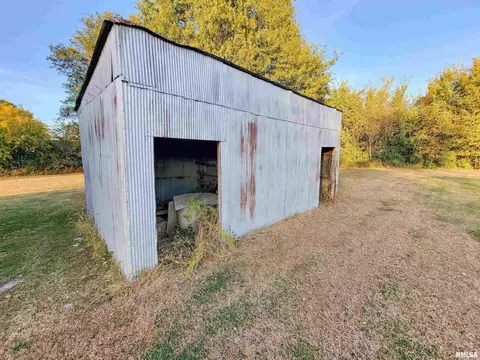 3058 Blue Mound Rd, Flora, IL 62839 photo 60