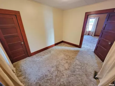 3058 Blue Mound Rd, Flora, IL 62839 photo 28