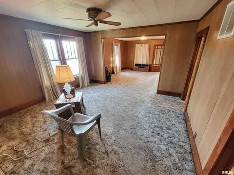 3058 Blue Mound Rd, Flora, IL 62839 photo 18