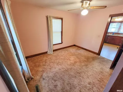 3058 Blue Mound Rd, Flora, IL 62839 photo 34