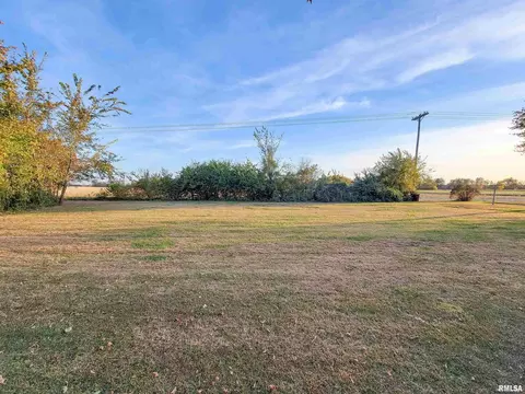 3058 Blue Mound Rd, Flora, IL 62839 photo 64