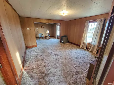 3058 Blue Mound Rd, Flora, IL 62839 photo 14