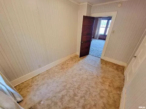 3058 Blue Mound Rd, Flora, IL 62839 photo 32