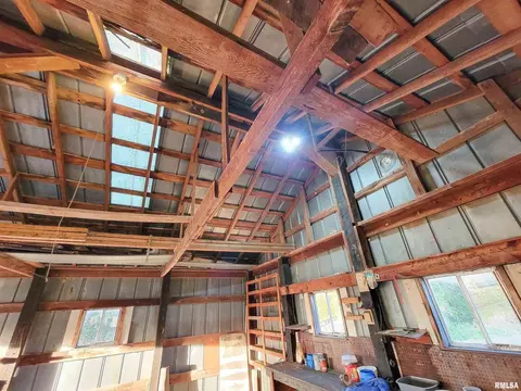 3058 Blue Mound Rd, Flora, IL 62839 photo 55