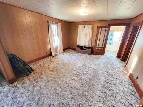 3058 Blue Mound Rd, Flora, IL 62839 photo 15