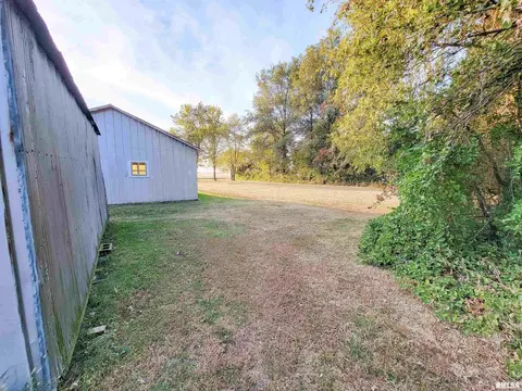 3058 Blue Mound Rd, Flora, IL 62839 photo 61
