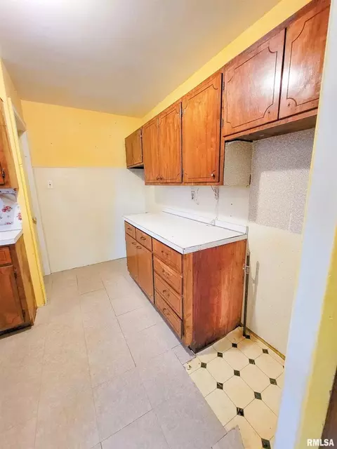 240 Fair Ave, Flora, IL 62839 photo 14