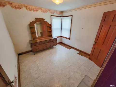 240 Fair Ave, Flora, IL 62839 photo 26