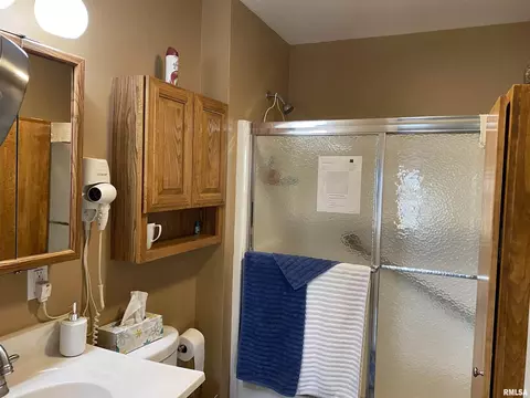 303 E Beacon Ct, Mount Vernon, IL 62864 photo 27